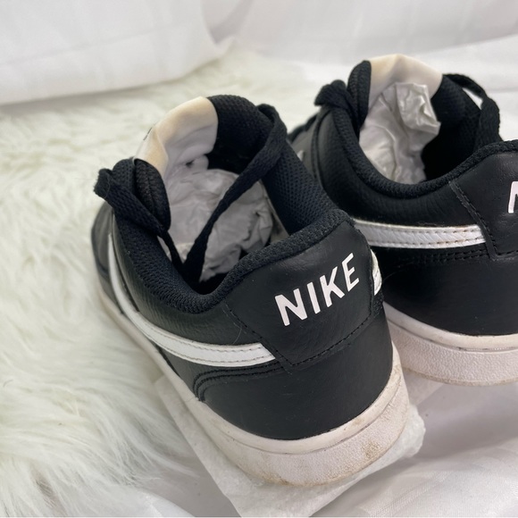 Court Vision Nike Women’s 7 - Picture 3 of 4